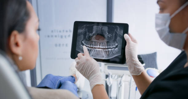 Licensed Dental service in Meriwether County County, GA - Smile Center Dentistry